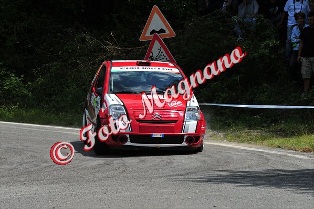 DSC_7971.jpg